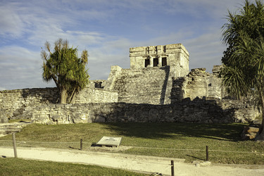 Similar image 22663405
