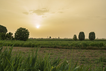 Similar image 22662562