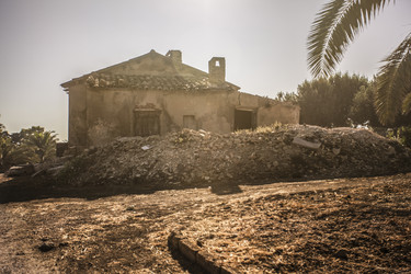 Similar image 22662608