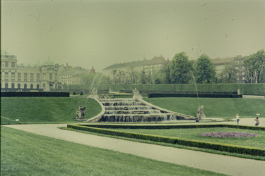 Similar image 22662758