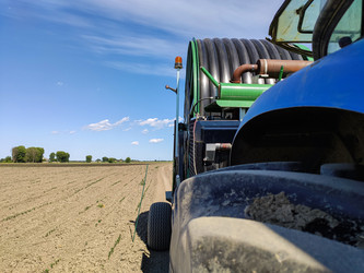 Similar image 22662806
