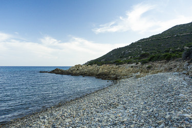 Similar image 22662818