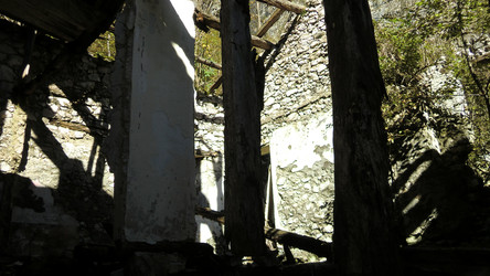Similar image 22662864