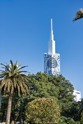 Similar image 22662897