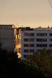 Similar image 22660436