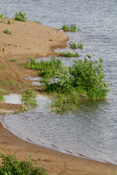 Similar image 22664895