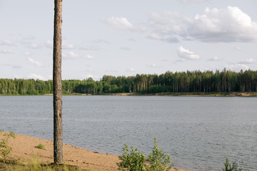 Similar image 22664907