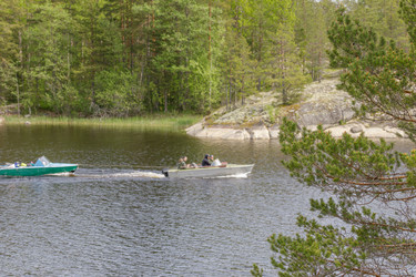 Similar image 22664909