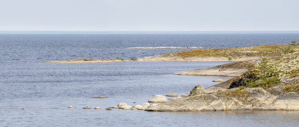 Similar image 22664910