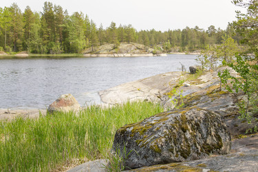 Similar image 22664925