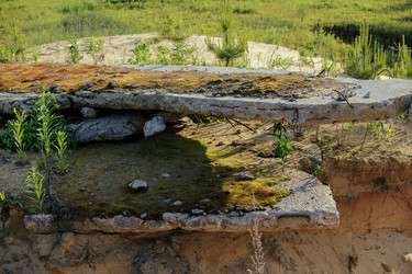 Similar image 22664940