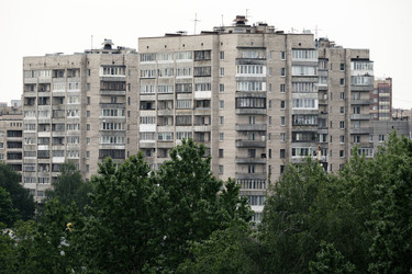 Similar image 22664941