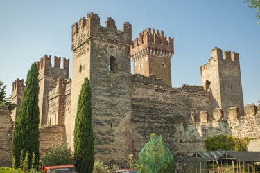 Similar image 22663078