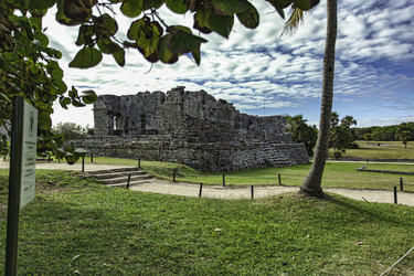 Similar image 22663090