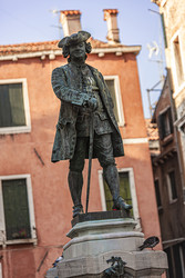 Similar image 22663134