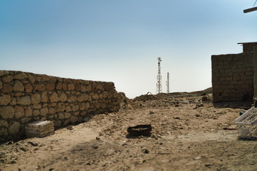 Similar image 22663179