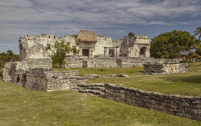 Similar image 22663182