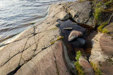 Similar image 22665011