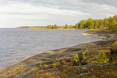 Similar image 22665016