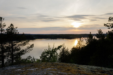Similar image 22665026