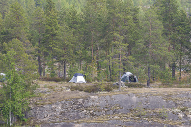 Similar image 22665031