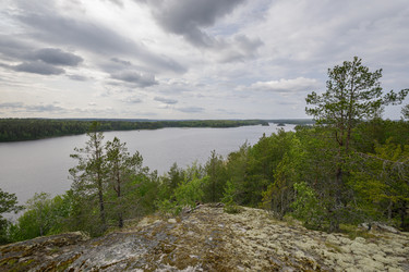 Similar image 22665035