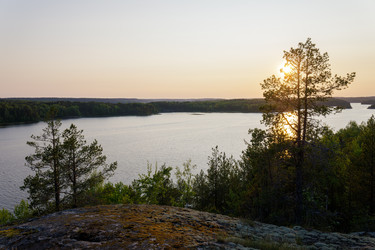 Similar image 22665046
