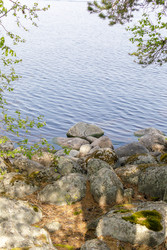 Similar image 22665047