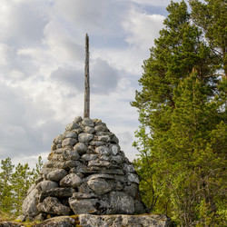 Similar image 22665052