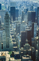 Similar image 22663376