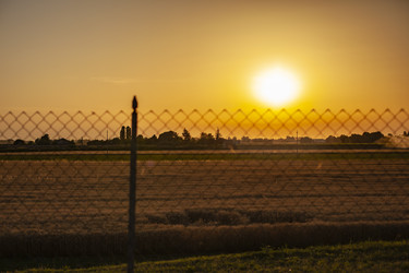 Similar image 22662517