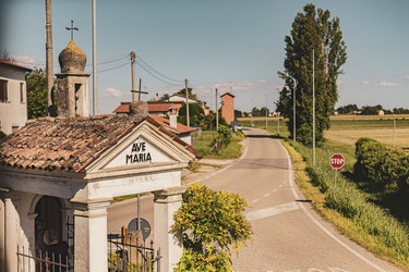 Similar image 22662670