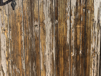 Similar image 22662775