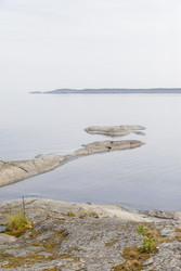 Similar image 22664818