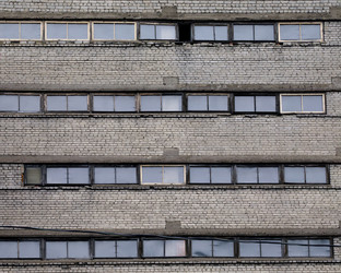 Similar image 22664819