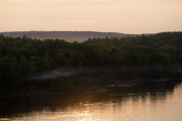 Similar image 22664838