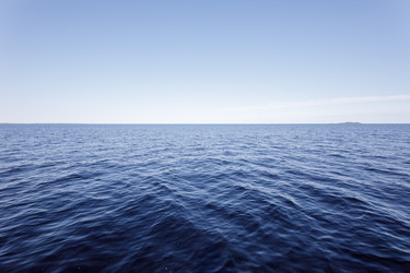 Similar image 22664843