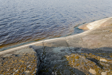 Similar image 22664846