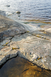Similar image 22664849