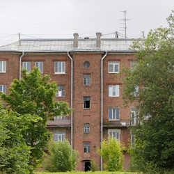 Similar image 22664862