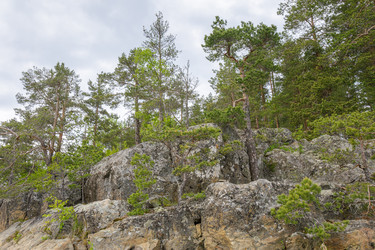 Similar image 22664863