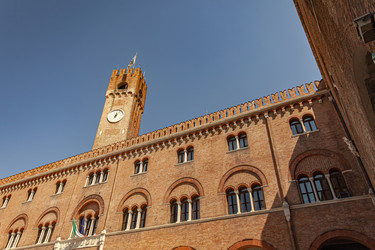 Similar image 22662927