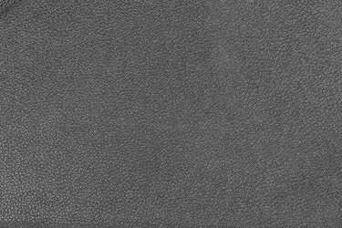 Similar image 22662972