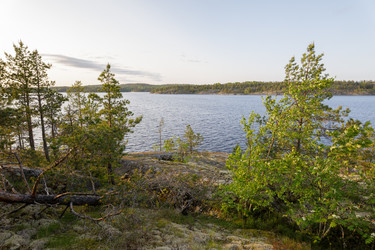 Similar image 22664944
