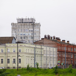 Similar image 22664945