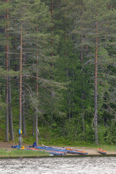 Similar image 22664952