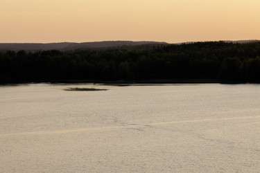 Similar image 22664955