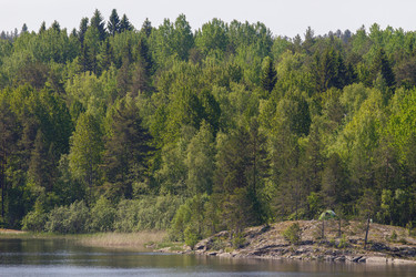 Similar image 22664958
