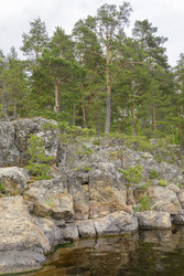 Similar image 22664965