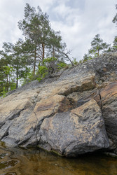 Similar image 22664966